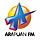 Arapuan FM 96,1