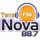 Terra Nova FM 88.7
