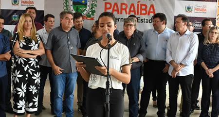 A Fazenda 2023': o influenciador JP Venâncios da cidade de São José de  Piranhas (PB) está no Paiol